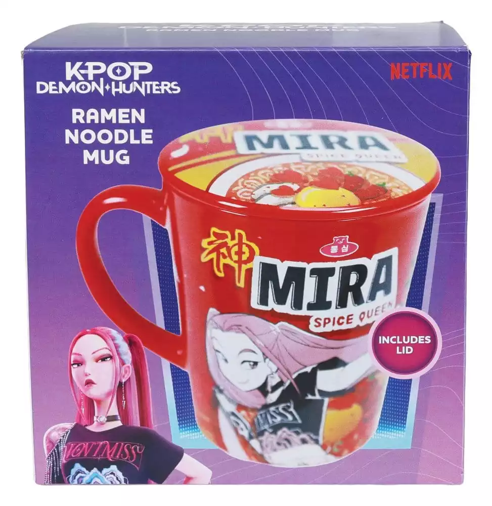 kpop-demon-hunters-mug-with-lid-huntr-x-ramen-1784848417-2