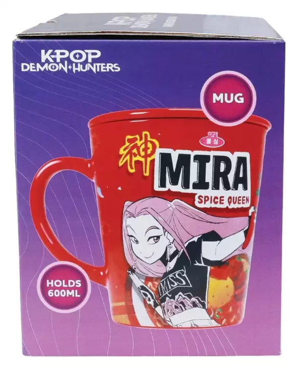 kpop-demon-hunters-mug-with-lid-huntr-x-ramen-1784848419-4 kpop-demon-hunters-mug-with-lid-huntr-x-ramen-1784848419-4