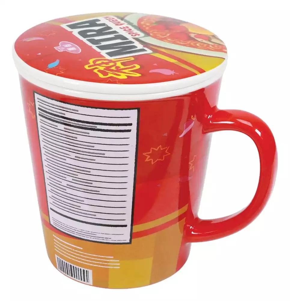 kpop-demon-hunters-mug-with-lid-huntr-x-ramen-1784848420-5