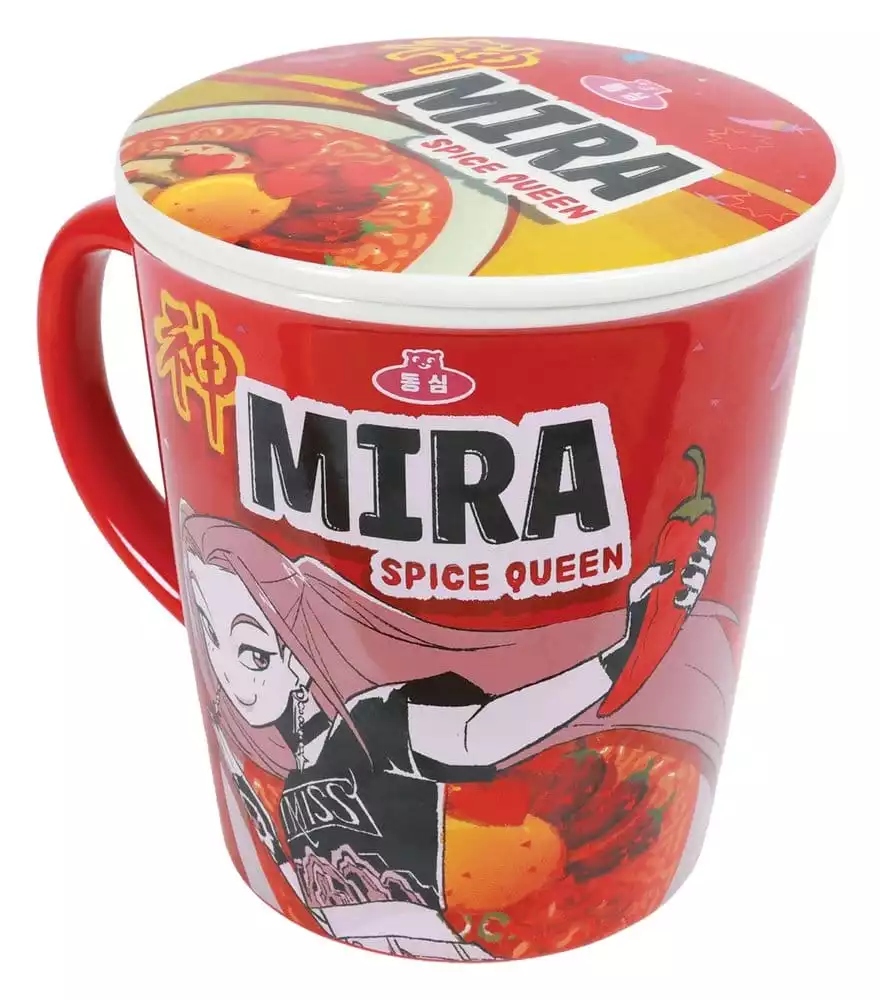 kpop-demon-hunters-mug-with-lid-huntr-x-ramen-1784848421-6