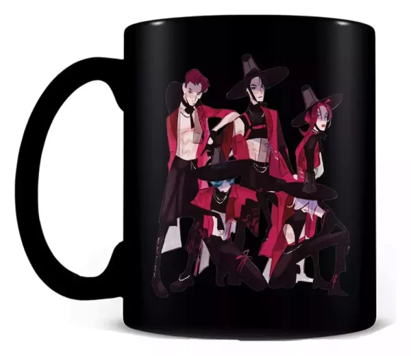 kpop-demon-hunters-mug-your-idol-black-1784876719-0