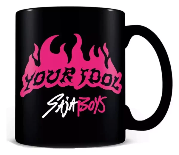 kpop-demon-hunters-mug-your-idol-black-1784876720-1