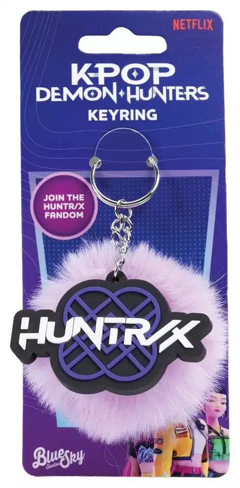 kpop-demon-hunters-pom-pom-keychain-huntr-x-1785265222-0 kpop-demon-hunters-pom-pom-keychain-huntr-x-1785265222-0