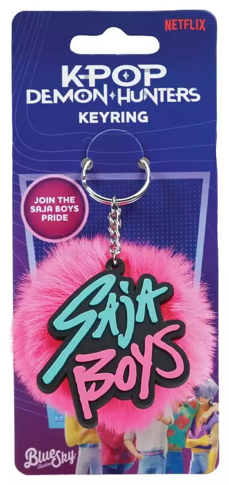 kpop-demon-hunters-pom-pom-keychain-saja-boys-1785265224-0 kpop-demon-hunters-pom-pom-keychain-saja-boys-1785265224-0