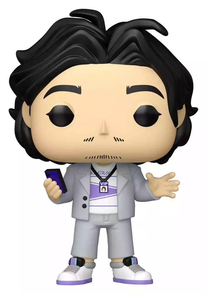kpop-demon-hunters-pop-animation-vinyl-figure-bobby-9-cm-1784854586-0
