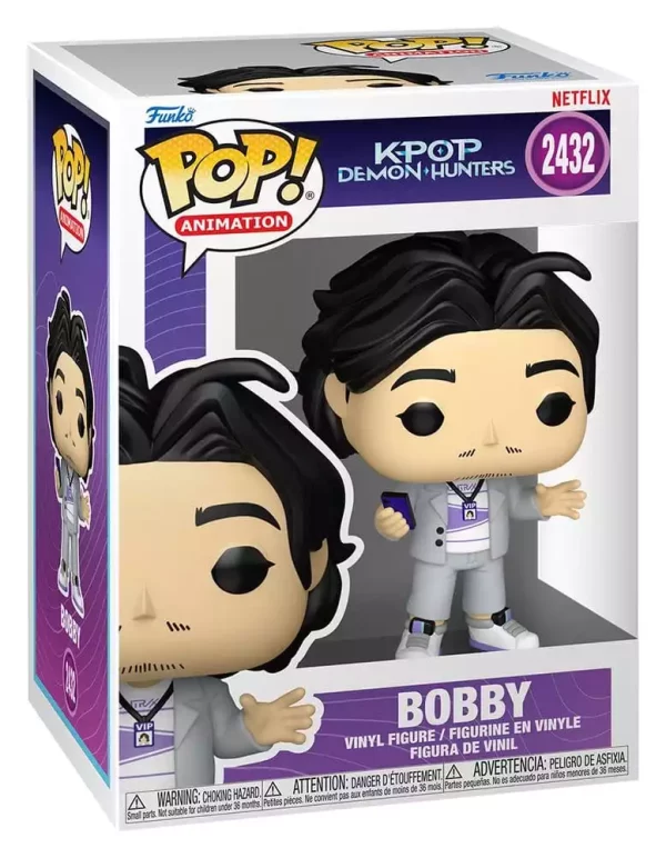 kpop-demon-hunters-pop-animation-vinyl-figure-bobby-9-cm-1784854586-1 kpop-demon-hunters-pop-animation-vinyl-figure-bobby-9-cm-1784854586-1