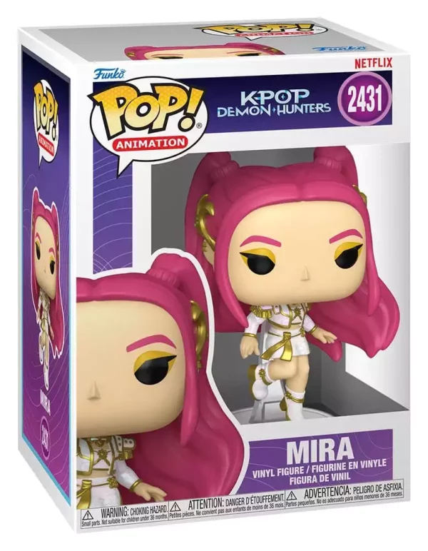 kpop-demon-hunters-pop-animation-vinyl-figure-mira-9-cm-1784854589-1