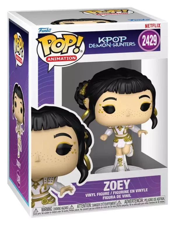 kpop-demon-hunters-pop-animation-vinyl-figure-zoey-9-cm-1784854591-1