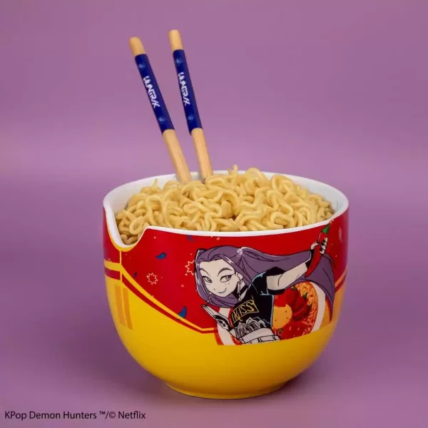 kpop-demon-hunters-ramen-bowl-with-chopsticks-mira-spice-queen-1784850217-1 kpop-demon-hunters-ramen-bowl-with-chopsticks-mira-spice-queen-1784850217-1