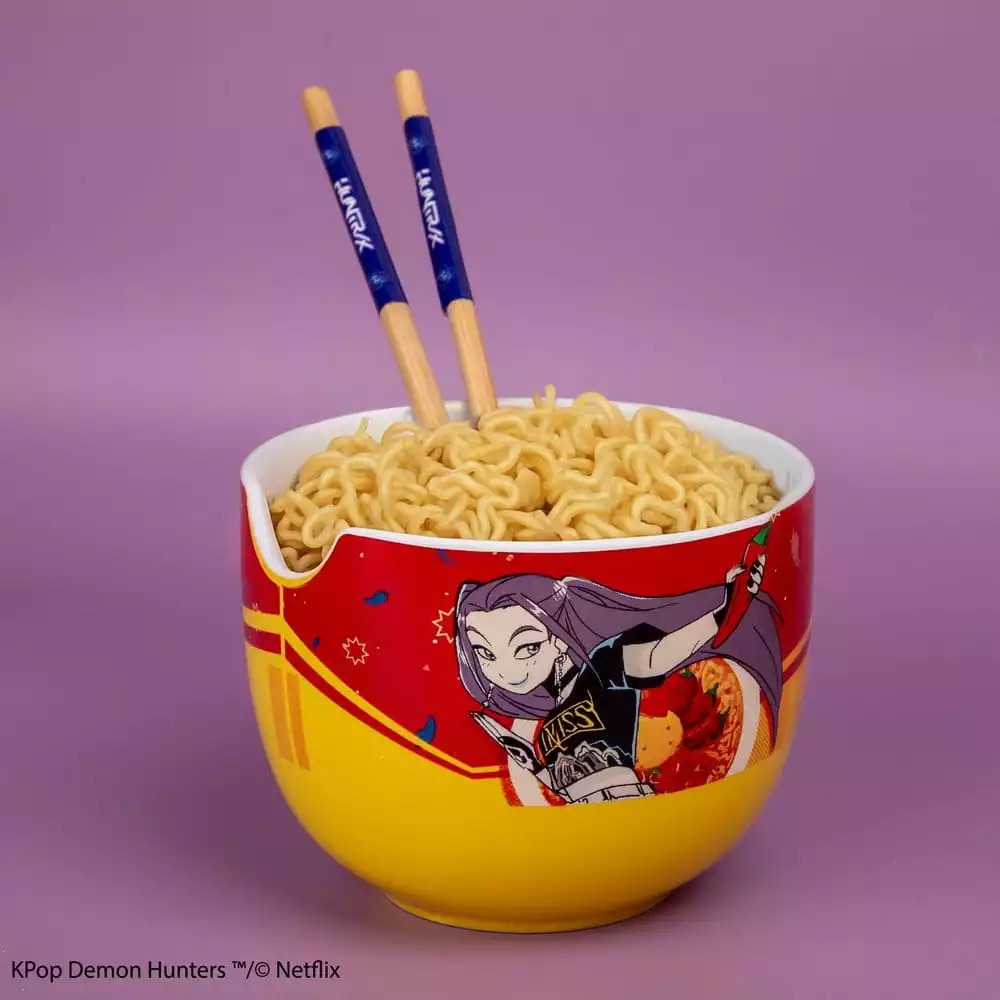 kpop-demon-hunters-ramen-bowl-with-chopsticks-mira-spice-queen-1784850217-1