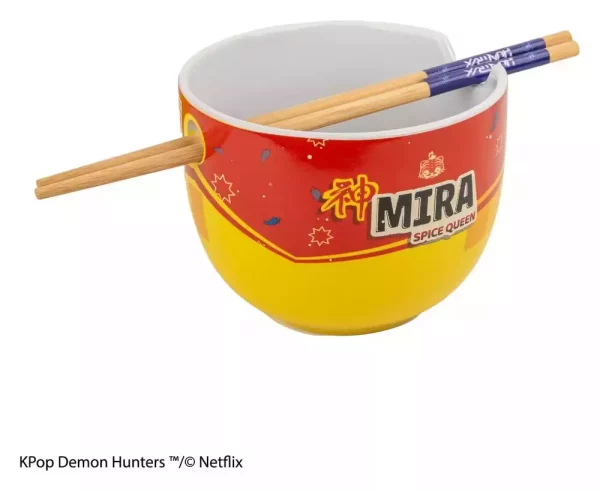kpop-demon-hunters-ramen-bowl-with-chopsticks-mira-spice-queen-1784850218-2 kpop-demon-hunters-ramen-bowl-with-chopsticks-mira-spice-queen-1784850218-2