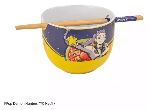 kpop-demon-hunters-ramen-bowl-with-chopsticks-rumi-superstar-flavor-1784850212-0 kpop-demon-hunters-ramen-bowl-with-chopsticks-rumi-superstar-flavor-1784850212-0