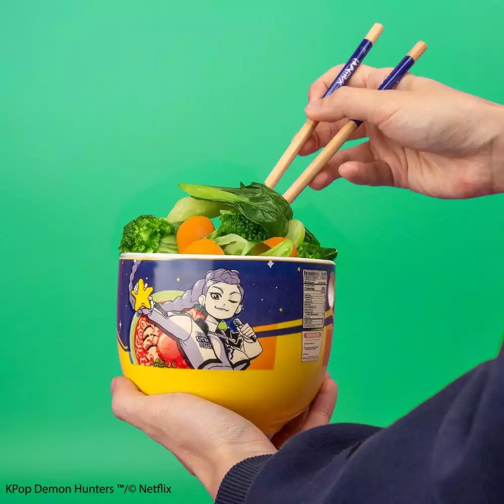 kpop-demon-hunters-ramen-bowl-with-chopsticks-rumi-superstar-flavor-1784850213-1