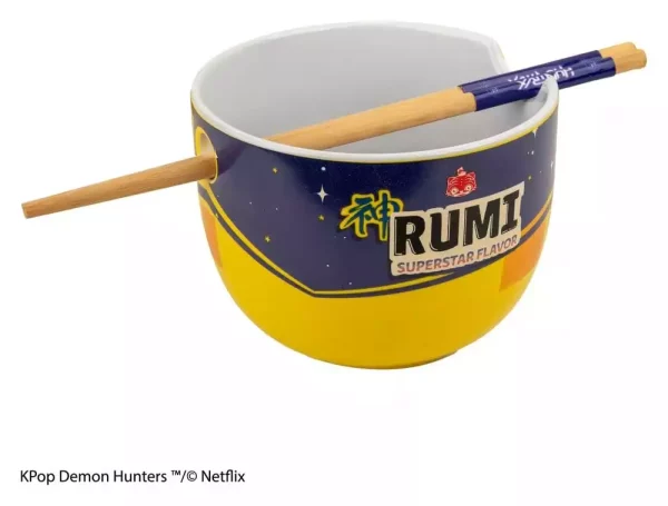 kpop-demon-hunters-ramen-bowl-with-chopsticks-rumi-superstar-flavor-1784850214-2 kpop-demon-hunters-ramen-bowl-with-chopsticks-rumi-superstar-flavor-1784850214-2