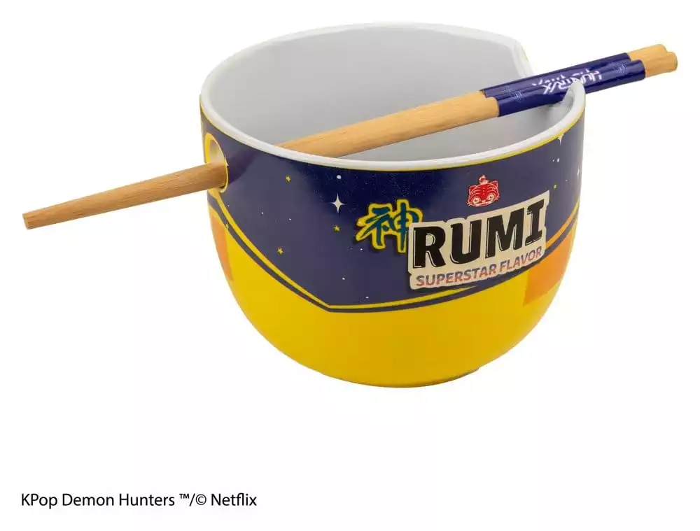 kpop-demon-hunters-ramen-bowl-with-chopsticks-rumi-superstar-flavor-1784850214-2