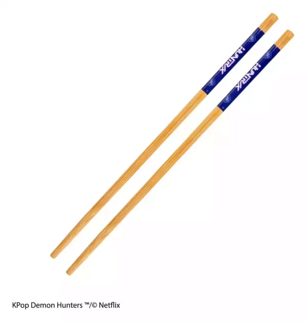 kpop-demon-hunters-ramen-bowl-with-chopsticks-rumi-superstar-flavor-1784850215-3 kpop-demon-hunters-ramen-bowl-with-chopsticks-rumi-superstar-flavor-1784850215-3