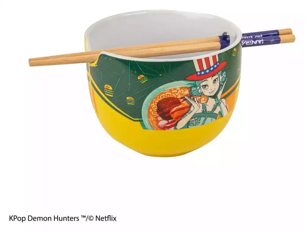 kpop-demon-hunters-ramen-bowl-with-chopsticks-zoey-hamburger-1784850221-0