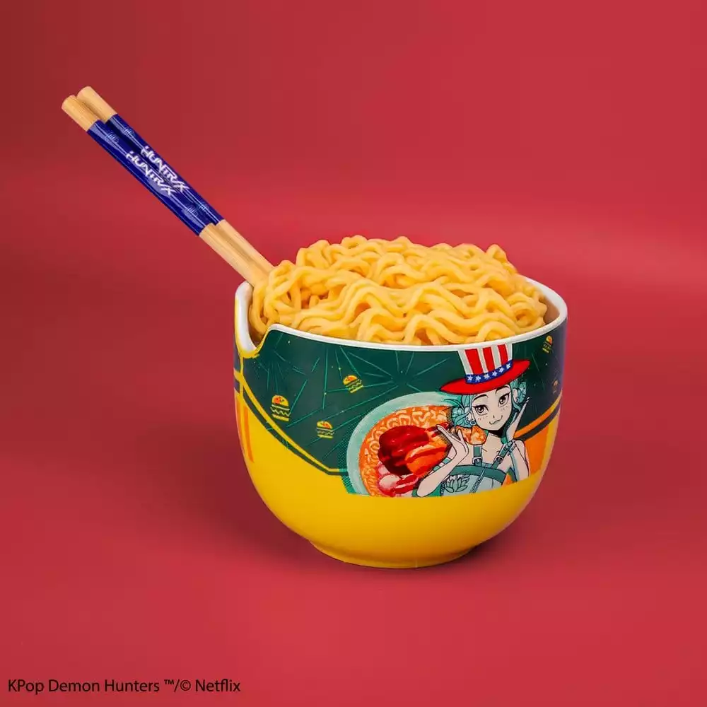 kpop-demon-hunters-ramen-bowl-with-chopsticks-zoey-hamburger-1784850221-1