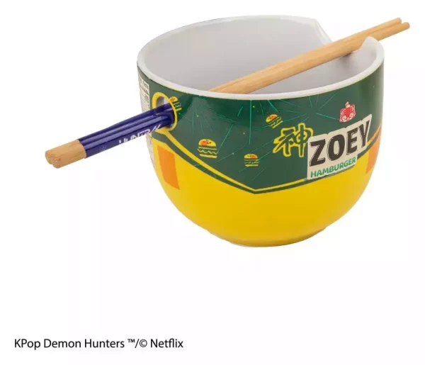 kpop-demon-hunters-ramen-bowl-with-chopsticks-zoey-hamburger-1784850222-2 kpop-demon-hunters-ramen-bowl-with-chopsticks-zoey-hamburger-1784850222-2