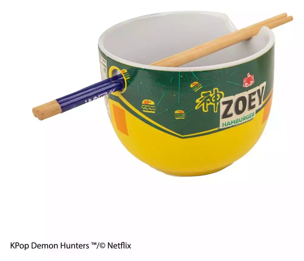 kpop-demon-hunters-ramen-bowl-with-chopsticks-zoey-hamburger-1784850222-2