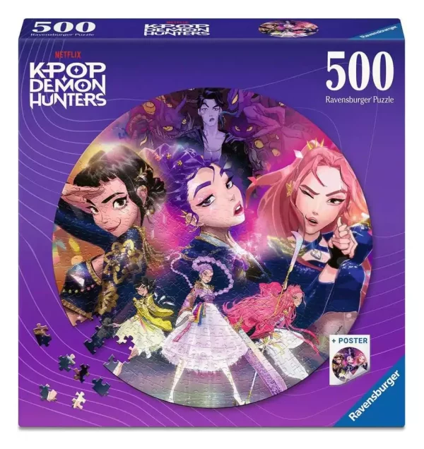 kpop-demon-hunters-round-jigsaw-puzzle-for-the-fans-500-pieces-1784884230-0 kpop-demon-hunters-round-jigsaw-puzzle-for-the-fans-500-pieces-1784884230-0