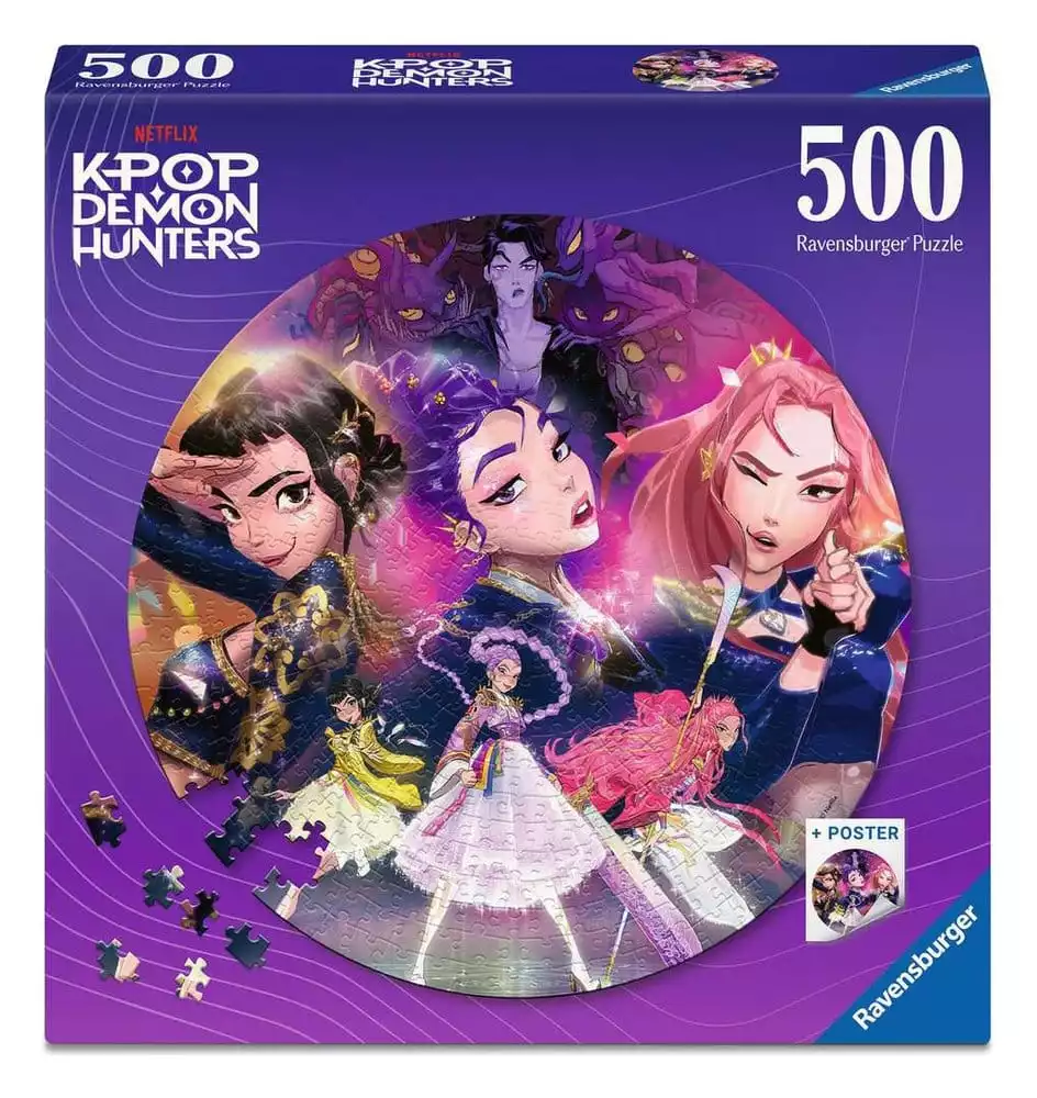 kpop-demon-hunters-round-jigsaw-puzzle-for-the-fans-500-pieces-1784884230-0
