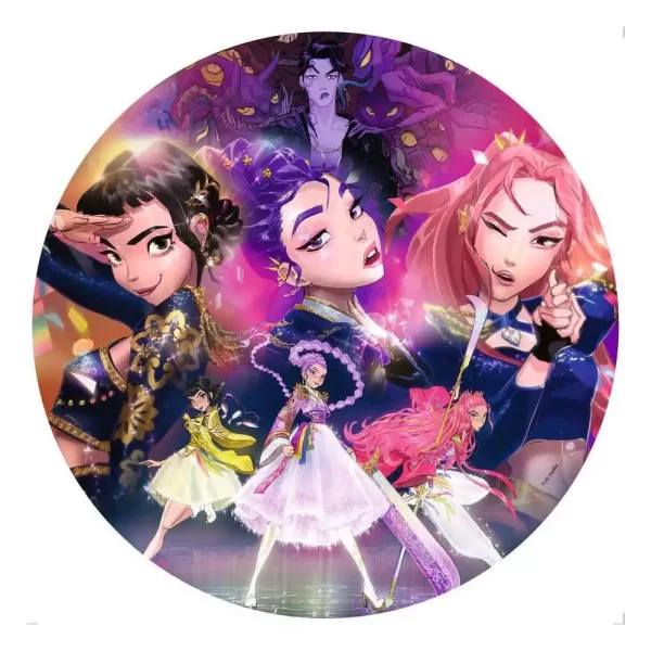 kpop-demon-hunters-round-jigsaw-puzzle-for-the-fans-500-pieces-1784884231-1 kpop-demon-hunters-round-jigsaw-puzzle-for-the-fans-500-pieces-1784884231-1