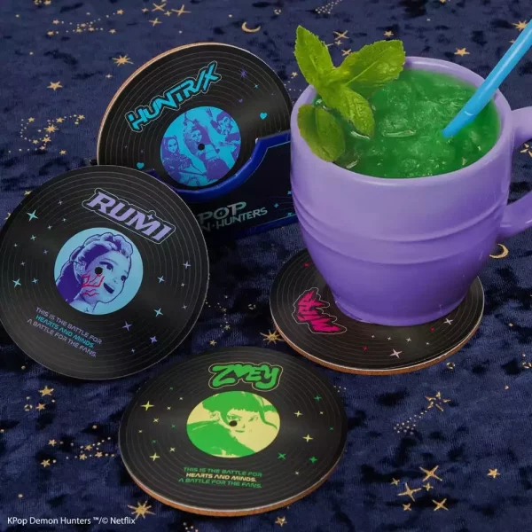 kpop-demon-hunters-set-of-4-coasters-hunters-demons-soundtrack-1784850115-1