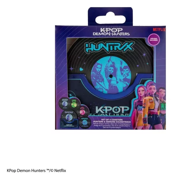 kpop-demon-hunters-set-of-4-coasters-hunters-demons-soundtrack-1784850116-2
