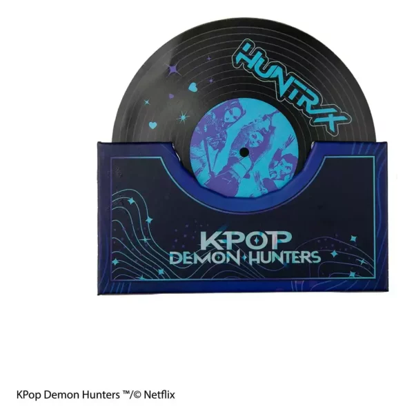 kpop-demon-hunters-set-of-4-coasters-hunters-demons-soundtrack-1784850118-3