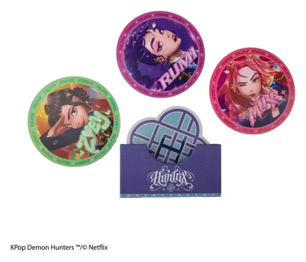 kpop-demon-hunters-set-of-4-coasters-huntr-x-1784850119-0 kpop-demon-hunters-set-of-4-coasters-huntr-x-1784850119-0