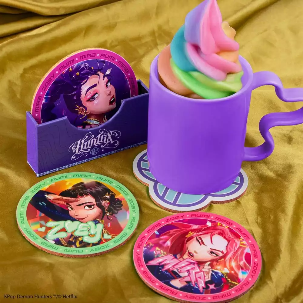 kpop-demon-hunters-set-of-4-coasters-huntr-x-1784850120-1