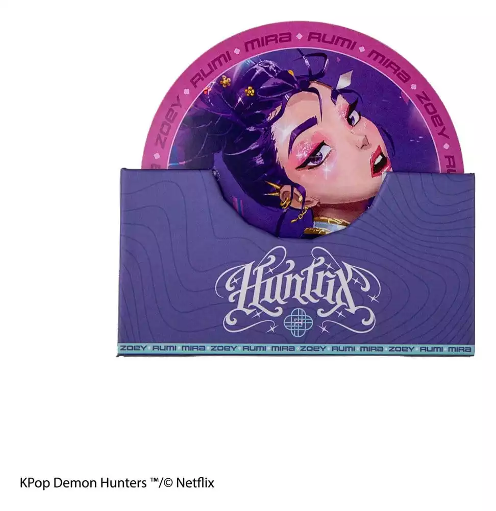 kpop-demon-hunters-set-of-4-coasters-huntr-x-1784850122-3
