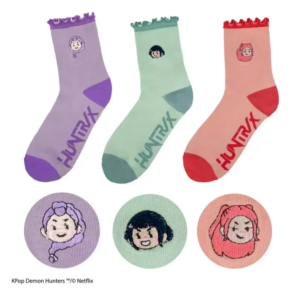 kpop-demon-hunters-socks-set-of-3-huntr-x-1784849971-0