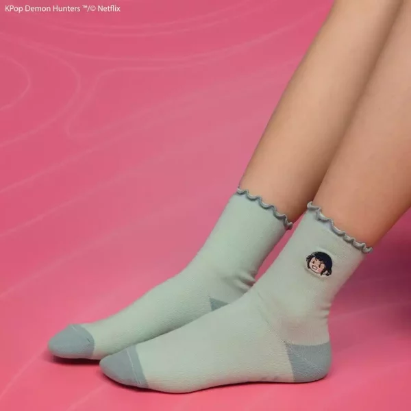 kpop-demon-hunters-socks-set-of-3-huntr-x-1784849972-1
