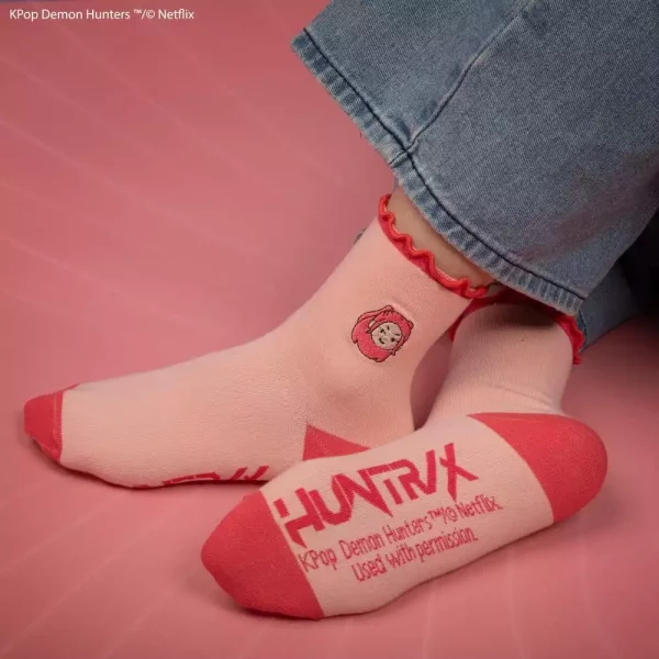 kpop-demon-hunters-socks-set-of-3-huntr-x-1784849973-2