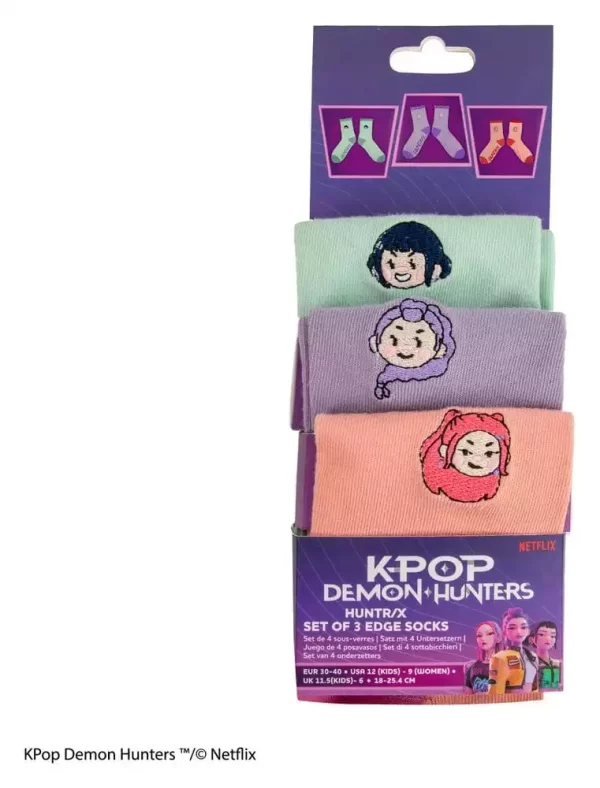 kpop-demon-hunters-socks-set-of-3-huntr-x-1784849975-4