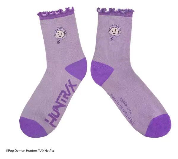 kpop-demon-hunters-socks-set-of-3-huntr-x-1784849976-5