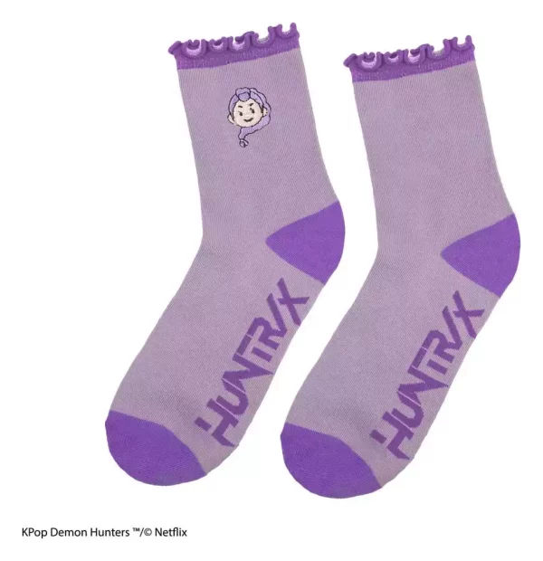 kpop-demon-hunters-socks-set-of-3-huntr-x-1784849977-6
