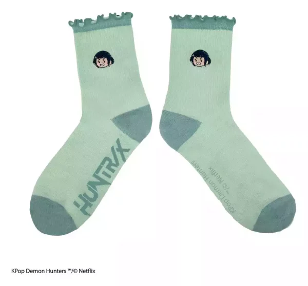 kpop-demon-hunters-socks-set-of-3-huntr-x-1784849978-7