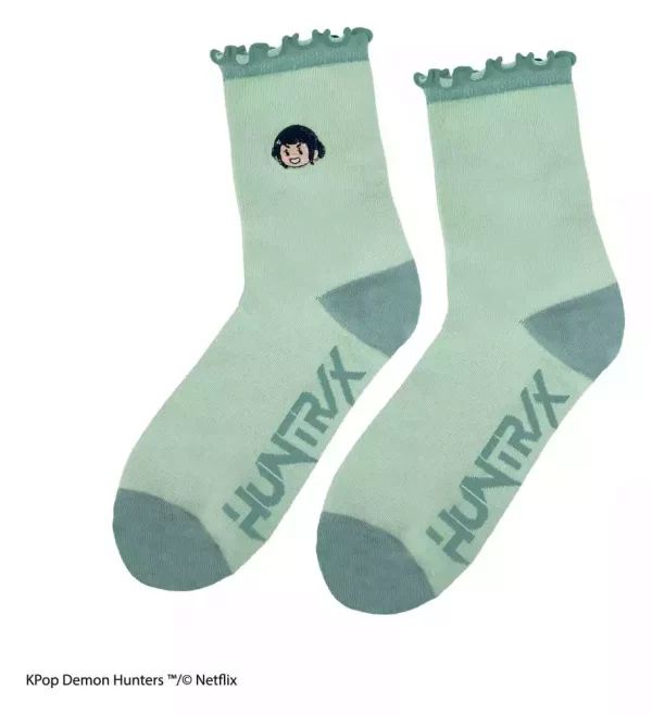 kpop-demon-hunters-socks-set-of-3-huntr-x-1784849979-8