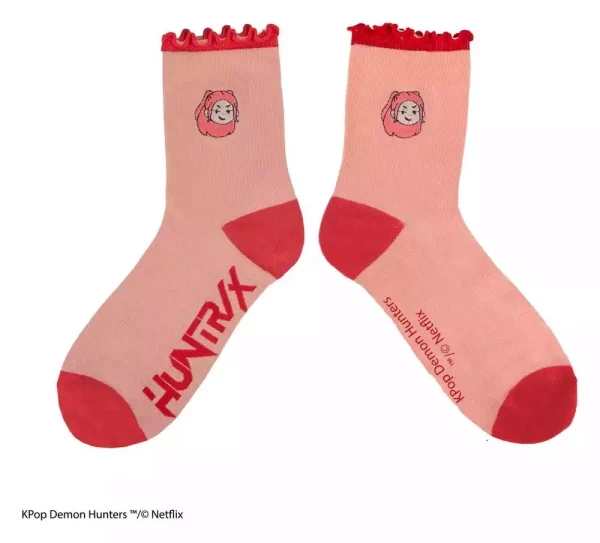 kpop-demon-hunters-socks-set-of-3-huntr-x-1784849980-9