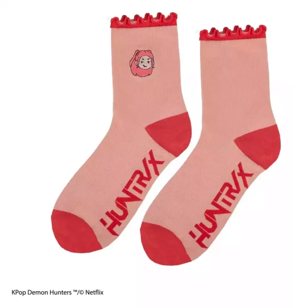 kpop-demon-hunters-socks-set-of-3-huntr-x-1784849981-10
