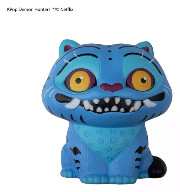 kpop-demon-hunters-squishy-anti-stress-figure-derpy-1784850007-0