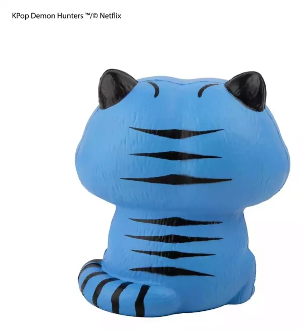 kpop-demon-hunters-squishy-anti-stress-figure-derpy-1784850008-1