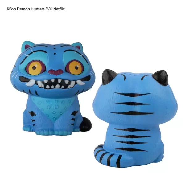 kpop-demon-hunters-squishy-anti-stress-figure-derpy-1784850009-2