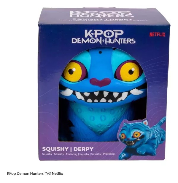 kpop-demon-hunters-squishy-anti-stress-figure-derpy-1784850010-3