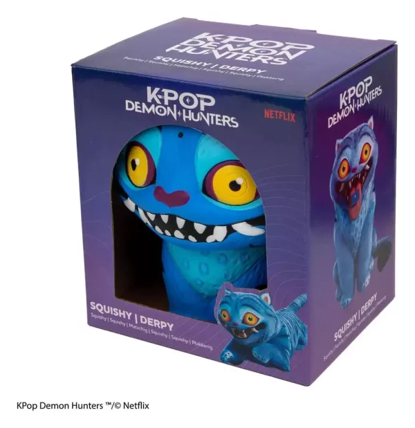 kpop-demon-hunters-squishy-anti-stress-figure-derpy-1784850011-4