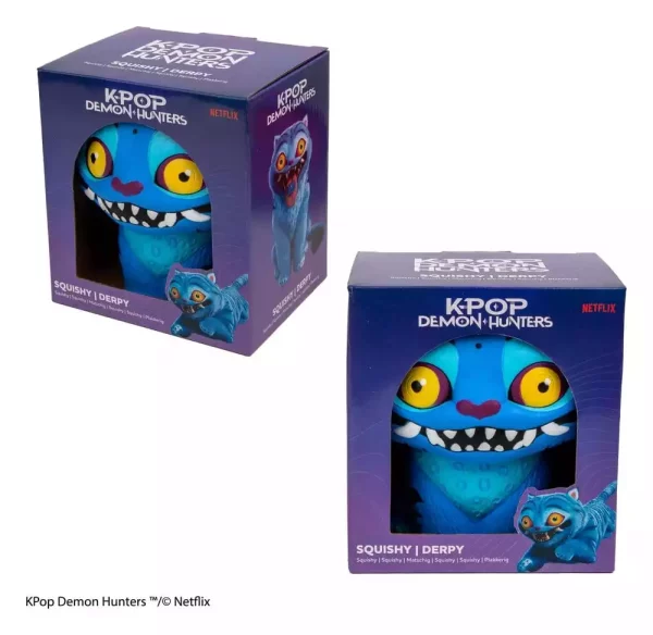 kpop-demon-hunters-squishy-anti-stress-figure-derpy-1784850012-5