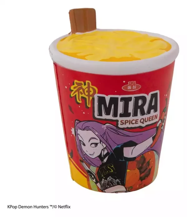 kpop-demon-hunters-squishy-anti-stress-figure-mira-spice-queen-noodles-1784850000-0